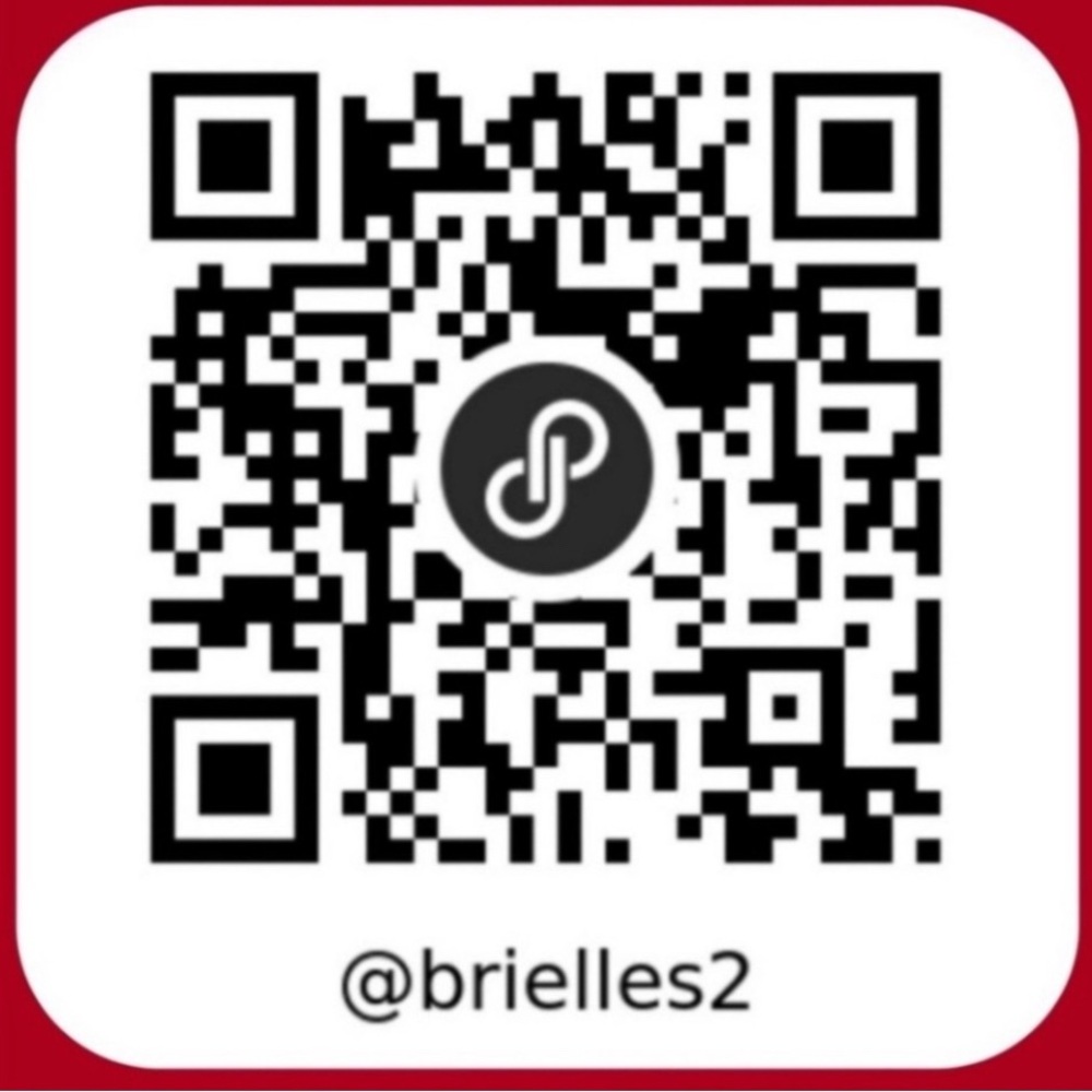 Extremely Rare!! 🎁 New Barbie Glass High Heal Bottle, 8.3”H - Picture 6 of 6